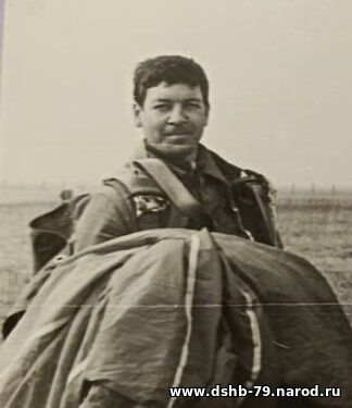 Темерев
